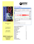 Biopac Student Lab Tutorial
