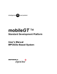 mgt823e_users_manual