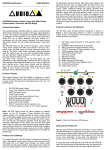 User`s Manual