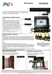 User Manual - Heatpressuk