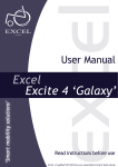 User Manual - Scoota Mart