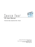 S4 User Manual CE 0107.book - Pdfstream.manualsonline.com
