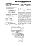 Photographing apparatus, device and method for obtaining images