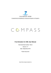 Final Simulator for CML User Manual