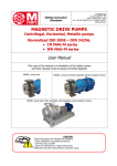 ISM0028 WD MAG-M_CN MAG-M