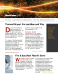 Heat Pulse 2011 - manuals.decagon.com