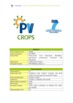 2 - pvcrops