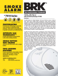 Spec Sheet 7010 Series Page 1.ai