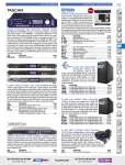 cd and dvd media