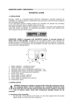 INSTRUKCJA EUROSTER 2020