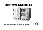 Technical Specification