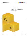 PowerPlex® 18D System