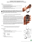 Technical Specifications