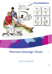 Planmeca Sovereign™ Classic