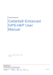 Cellartis® Enhanced hiPS