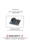 EA63-4 - Kutai Electronics