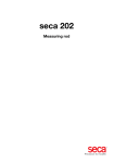 seca 202