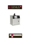UGenius-3-manual