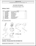 Fuel and Emission Sy..