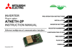 A7NETH-2P User`s Manual