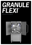 Granule Flexi