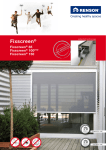 Fixscreen®