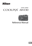 Camera Manual - 2CameraGuys.com