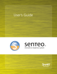 Senteo - SMART Technologies