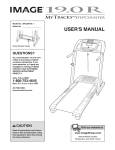 USER`S MANUAL - Pdfstream.manualsonline.com