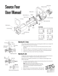 S4 User Manual