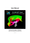 User Manual - easysimulation.com