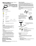 Green Series Portable Headlight System Directions