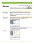 Enron Modbus for Flow Devices