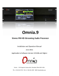 Omnia.9