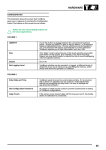 Land Rover TestBook User Manual - Eng