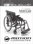 User Manual A7 - medsupplysales