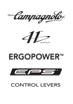 ergopower eps 11s 03_2013