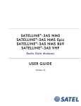 User Guide - Platforma Internetowa ASTOR.