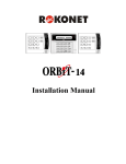 Orbit14InsMan-ENG
