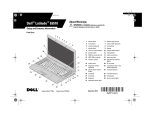 Dell Latitude E6510 - MobilCenterMidt.dk