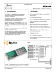 ASI8914