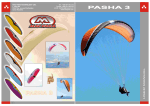 Pasha 3 en to PDF.cdr