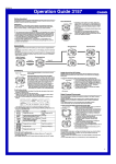 User Manual - WeatherConnection