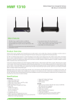 Datasheet