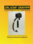 Glide Gear - B&H Photo Video Digital Cameras, Photography