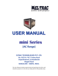 User Manual min AC Series_Feb