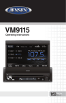 VM9115 - BrandsMart USA