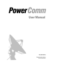 user manual 21 - Logitek Systems