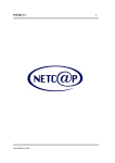 NetCap Manual_v3 - ads-tec