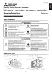 Operations Manual